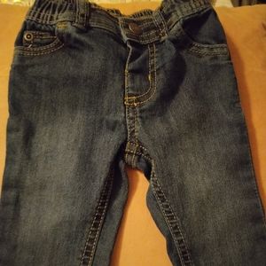 Carter's Jeans